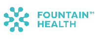 Fountain Health logo