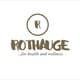 Rothauge Healthcare Limited logo