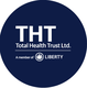 Total Health Trust logo