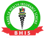 BHIS logo