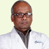 Dr. A.K.M Akramul Haque