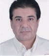 د. عباس عواضة