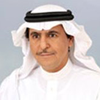Dr. Abdelaziz Al Saeef