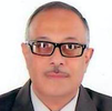 Dr. Abdelaziz Hanafi