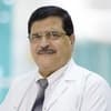 Dr. Abdul Kader