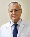 Dr. Abdul Rahman AlJabi