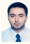 د. عبدالوهاب هبل