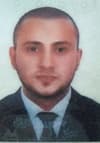 د. عبد الله  النعيمي