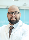 Dr. Abdulrahman Adnan Jaafar