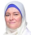 Dr. Abeer Eisa