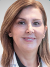 Dr. Adba Frangieh