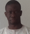 د. Adekunle Adeniji