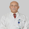 Dr. Adel Kamaleldin