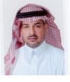 د. عادل سالم الحربي