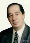 Dr. Adnan Abbas Fadhli