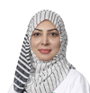 Dr. Afsheen Baig Chughtai