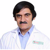 Dr. Aftab Yusuf Raj