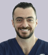 Dr. Ahmad Razouk