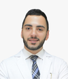 Dr. Ahmad Saad