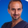 Dr. Ahmed Aljassim