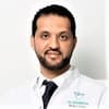 Dr. Ahmed El-Said