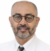 Dr. Ahmed Farah Abdulrahman