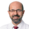 Dr. Ahmed Kemmou