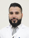 Dr. Ajil Abdul Karim Aljarba