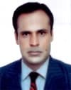 د. أجمل خان سيلرو