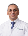 Dr. Alaa El-Ghobashy