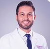 Dr. Alain Abdallah