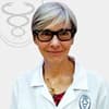 Dr. Alessandra  Pipan