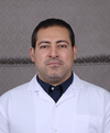 Dr. Ali Ahmed Sabri
