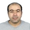 Dr. Ali Baradai