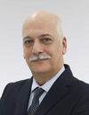 Dr. Ali Bayraktar