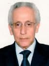 د. علي الحسدي