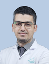 Dr. Ali Wensi