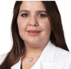 Dr. Aliaa Aldhabah