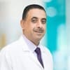 Dr. Ameer Dhaher