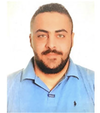Dr. Ammar Batayneh