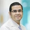 Dr. Anas Alsaleh