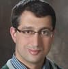 Dr. Anas Hazeem