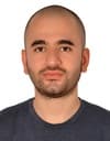 د. أنس طلال الراوي
