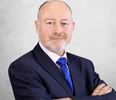 Dr. Andrew Foggitt