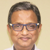 Dr. Anisur Rahman