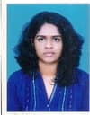 Dr. Anju Vijayarajan