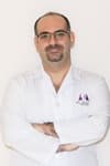 Dr. Antoine Emil Habib