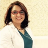 Dr. Anupama Jaswal