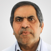 Dr. Anwar Sajwani