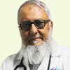 Dr. Arm Nooruzzaman